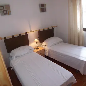 Frigiliana Apartment , Frigiliana España