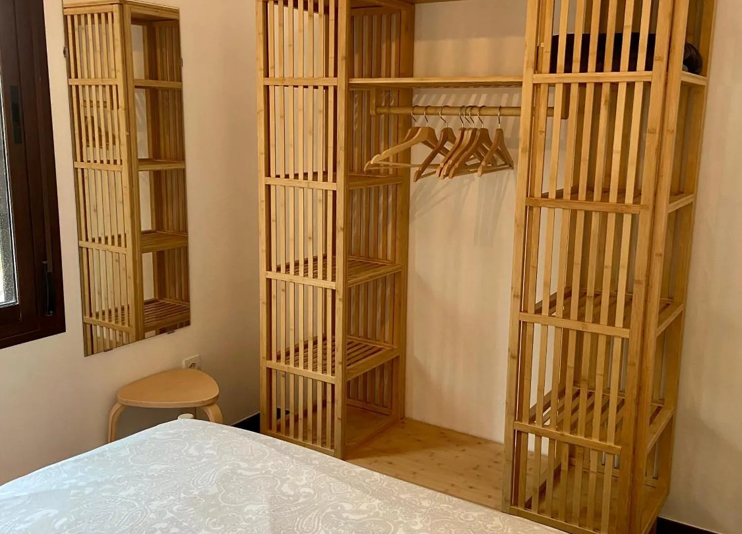 Vela Luka Frigiliana Villa Holiday home
